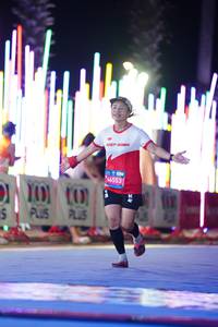 BIB: 
                            <button type="button" onclick="openModal(24526660)" class="btn btn-primary btn-sm float-right btn-popup" data-toggle="modal" data-target=".modal-high-quality">
                        <i class="fas fa-shopping-cart"></i> Add to Cart
                    </button>
                                            <button type="button" onclick="isThisMe(24526660, true)" class="btn btn-success btn-sm float-right btn-popup btn-isme hidden" data-toggle="tooltip" data-placement="bottom" title="นี่คือรูปของคุณใช่ไหม คลิกที่นี่เพื่อเอาเข้าอัลบั้ม">
                        <i class="fas fa-plus"></i> Add to album
                    </button>
                    <button type="button" onclick="isThisMe(24526660, false)" class="btn btn-warning btn-sm float-right btn-popup btn-isnotme hidden">
                        <i class="fas fa-ban"></i> Remove from album
                    </button>